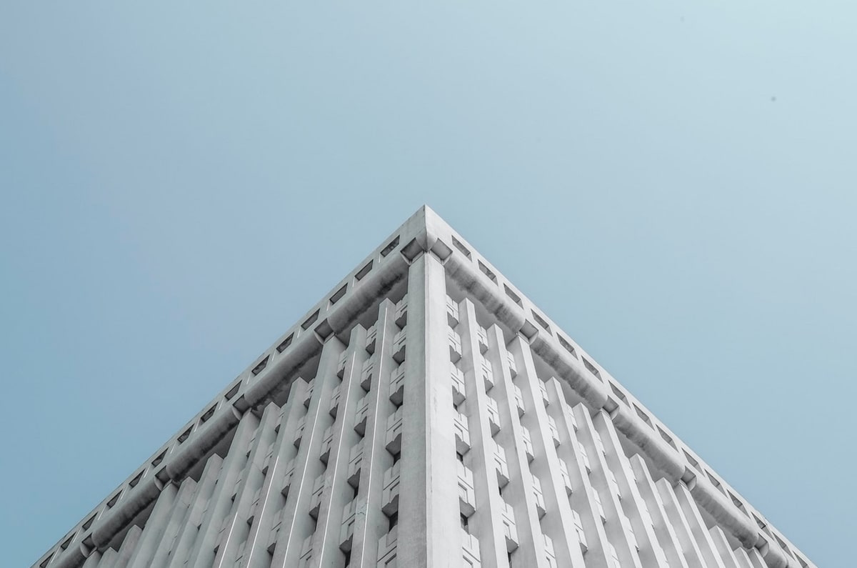 kaiyun-新赛季中超开战在即 蓉城队长韦世豪表态:带全队拿下开门红