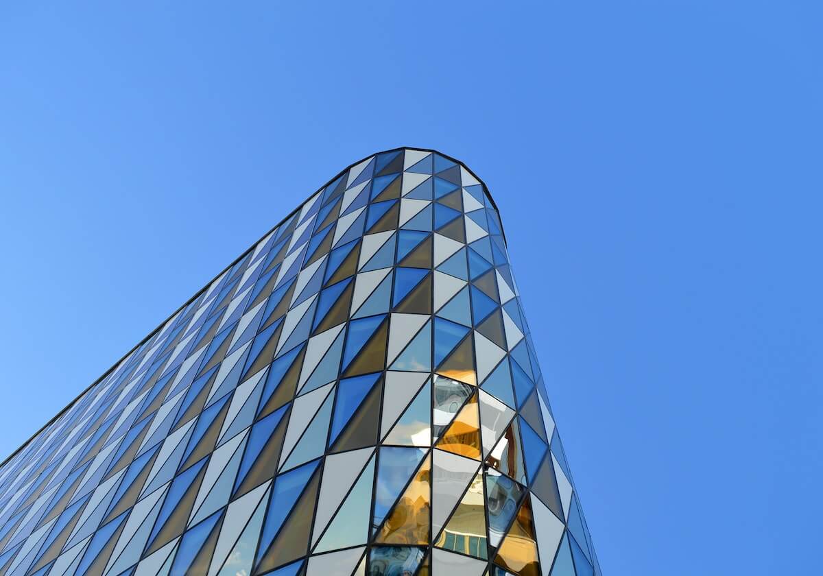 kaiyun-新赛季中超开战在即 蓉城队长韦世豪表态：带全队拿下开门红