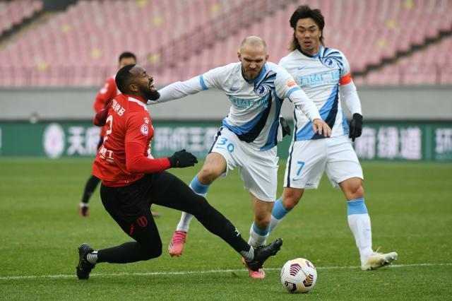 1641952035354049627.jpg 61d979ecf3e84d8423ae167f.jpg