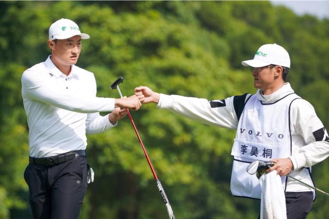 1639816994394048248.png image.png