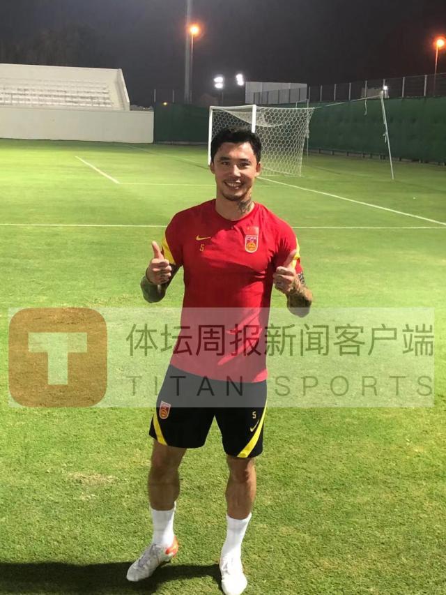 1632186901645067088.jpg webwxgetmsgimg (2).jpg