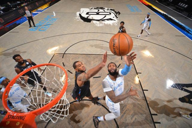 开云官网-德拉蒙德终于扬眉吐气！新援PK他完胜阿德格里芬