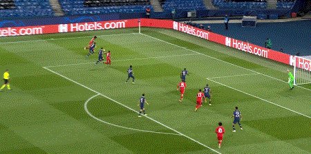 1618355610880099924.gif 1618355610880099924.gif