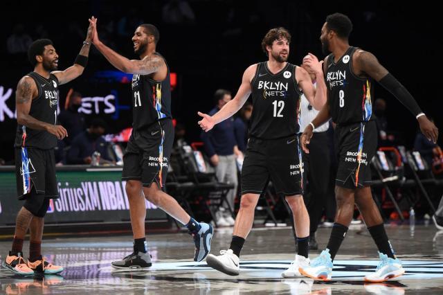 1618019818006055613.jpg 1232170991.0.jpg